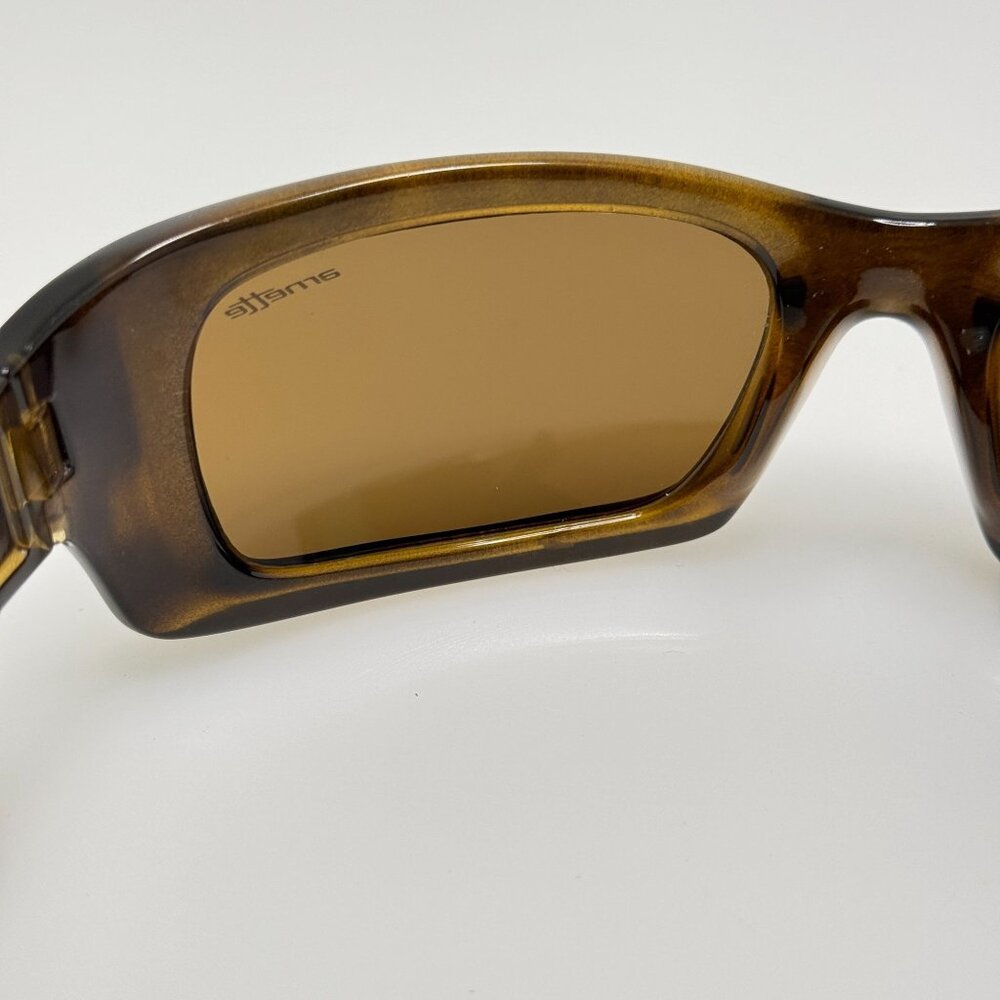 Arnette Sunglasses AN 4052 67/83 - Picture 7 of 8